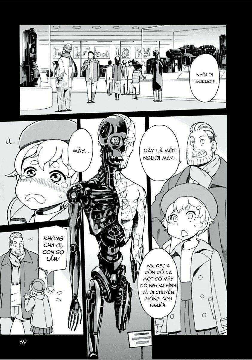 page_2.jpg