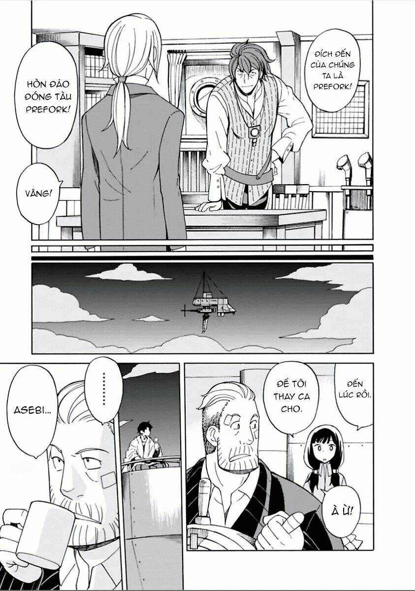 page_23.jpg