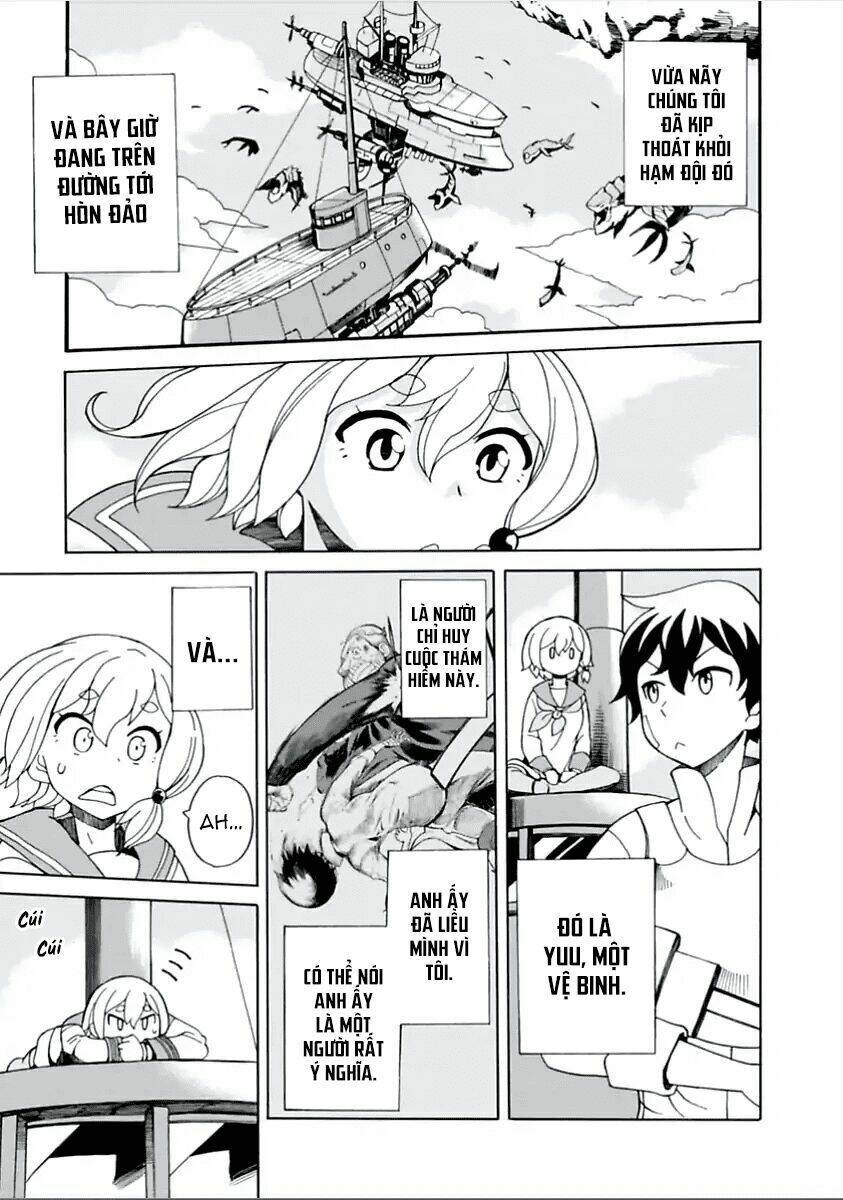 page_4.jpg