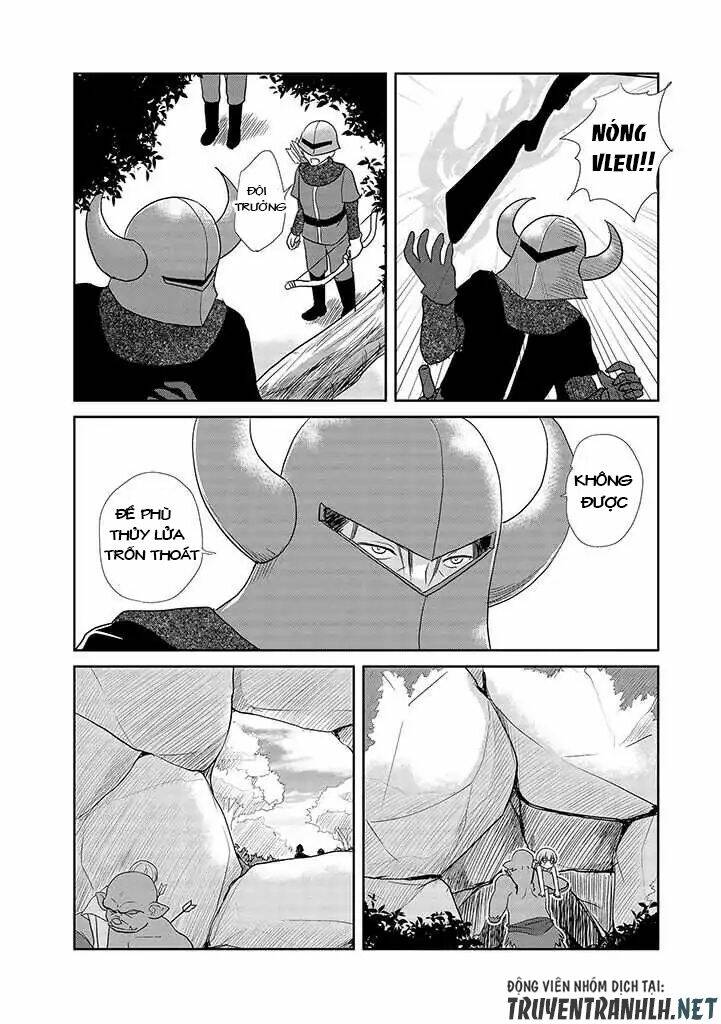 page_10.jpg