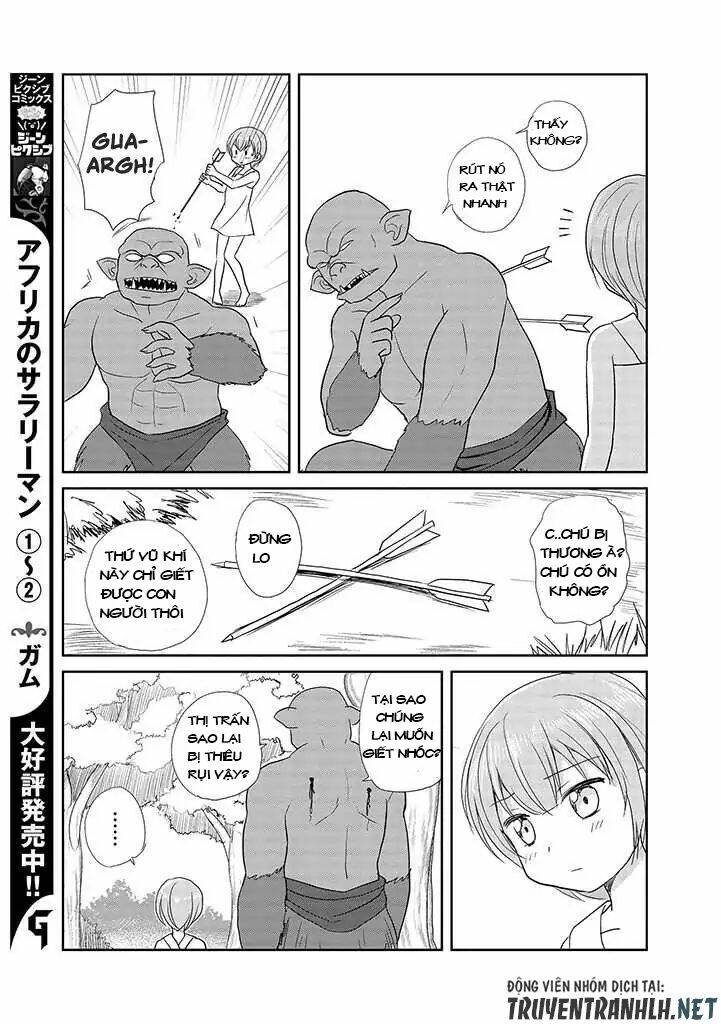 page_13.jpg