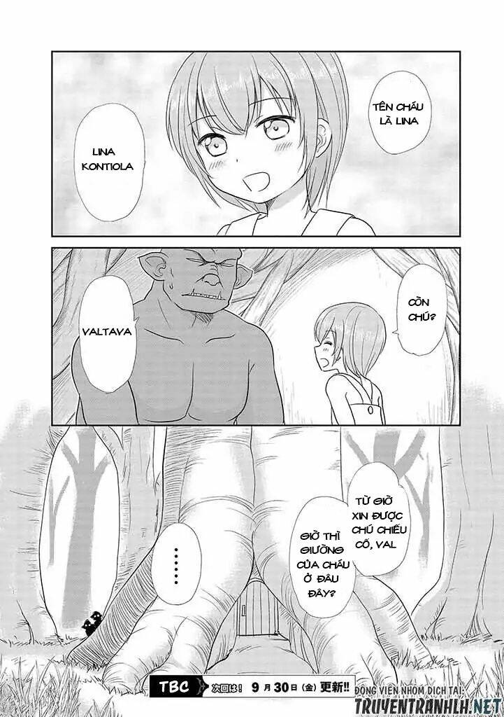 page_16.jpg