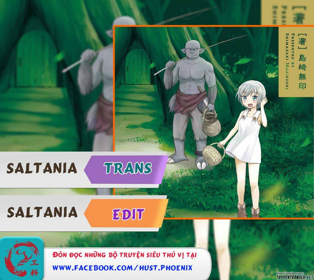 page_17.jpg