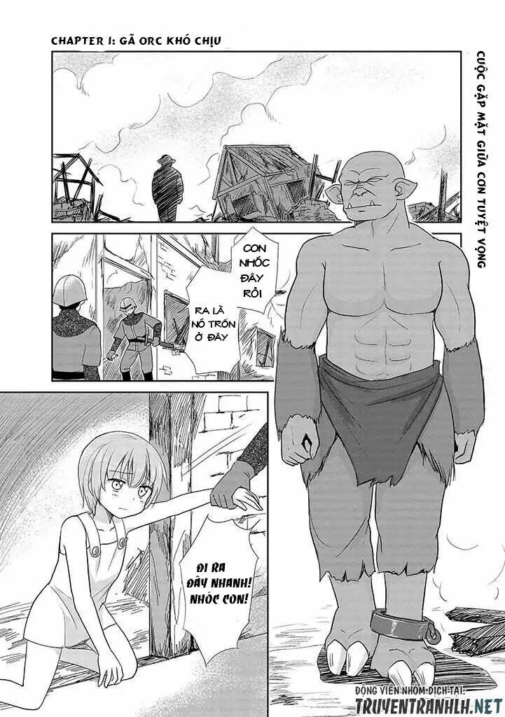 page_2.jpg
