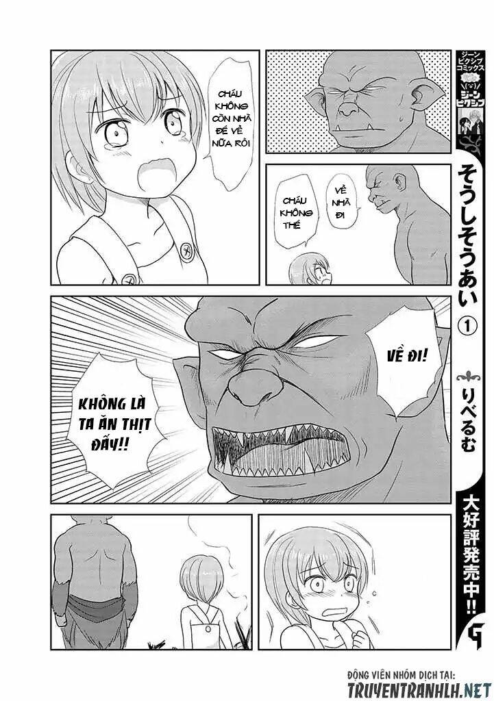 page_6.jpg