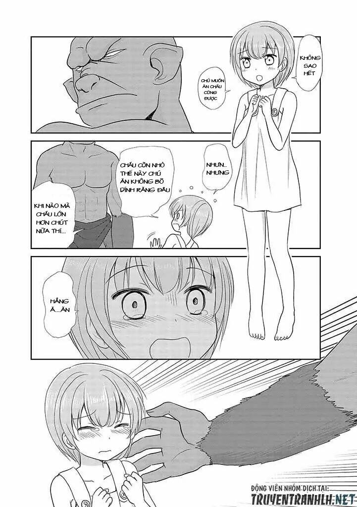 page_7.jpg