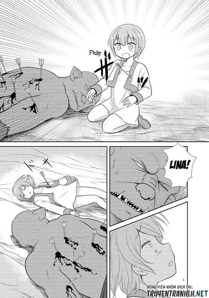 page_5.jpg