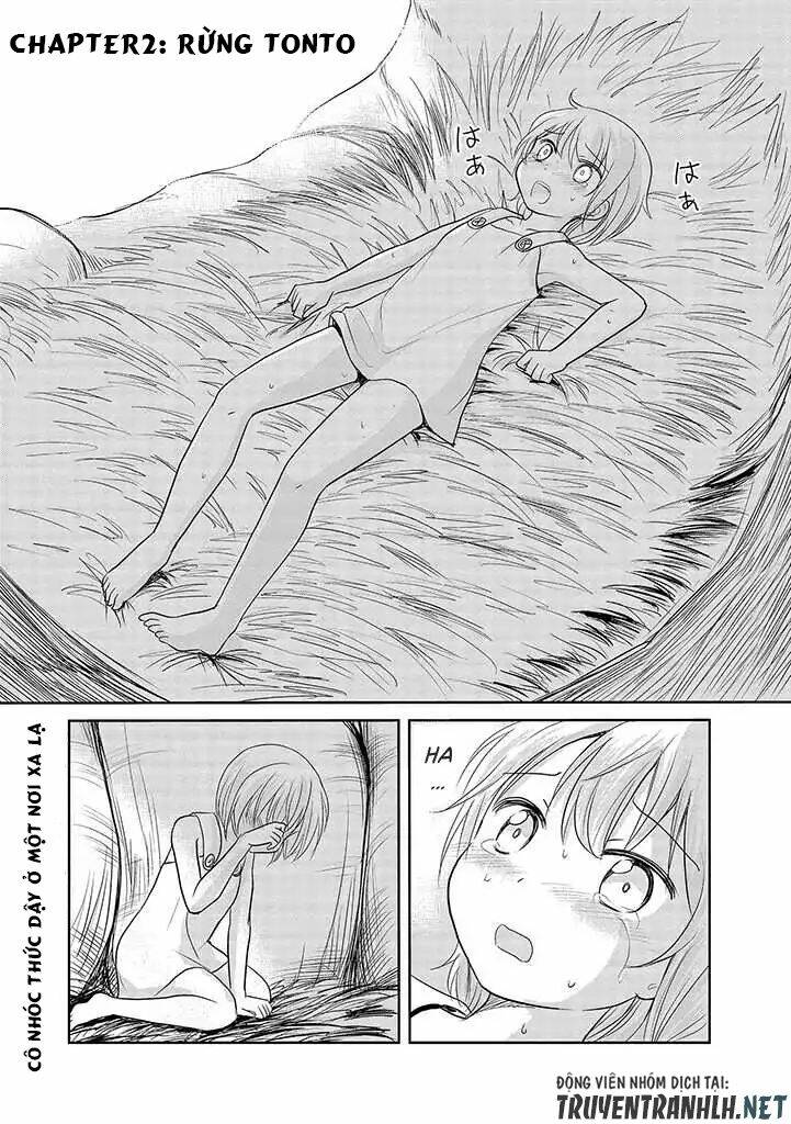 page_1.jpg