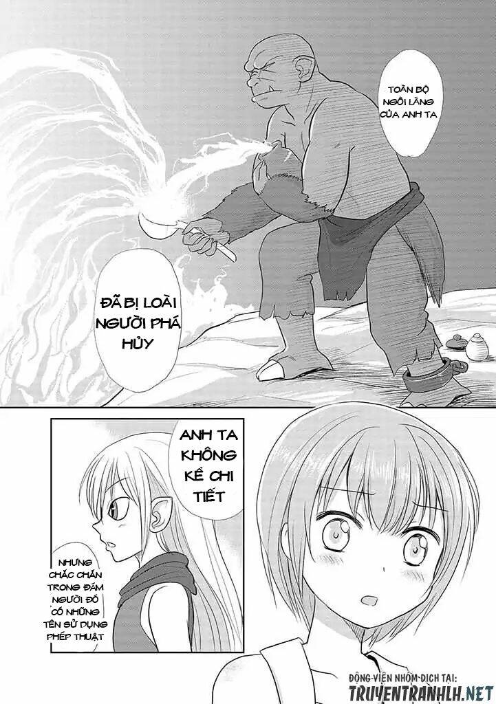 page_12.jpg