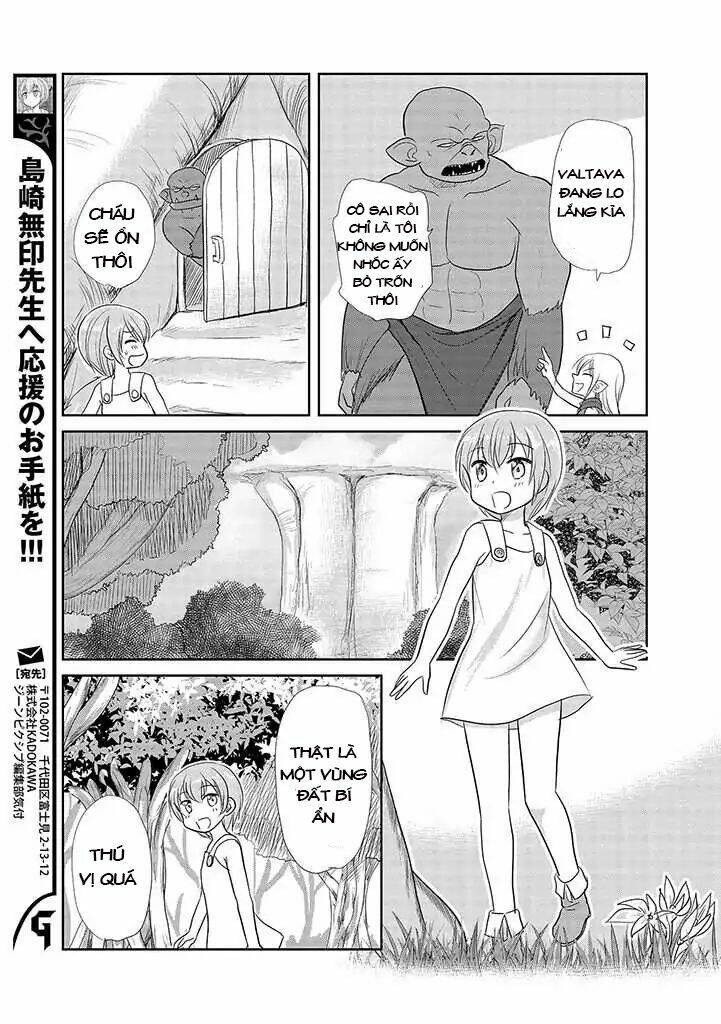 page_5.jpg