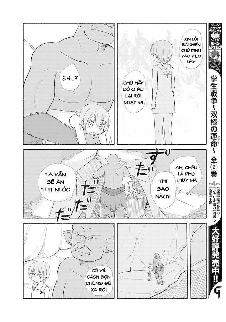 page_9.jpg