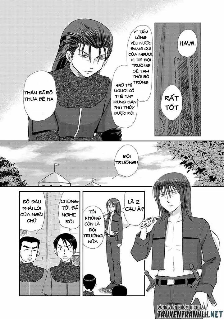 page_4.jpg