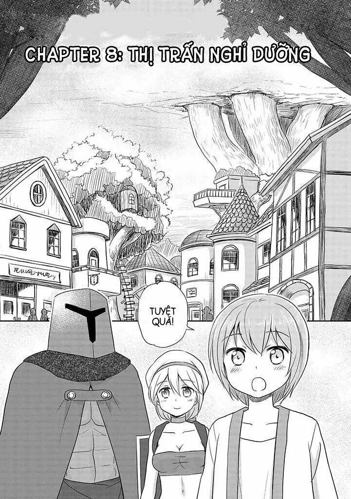 page_1.jpg