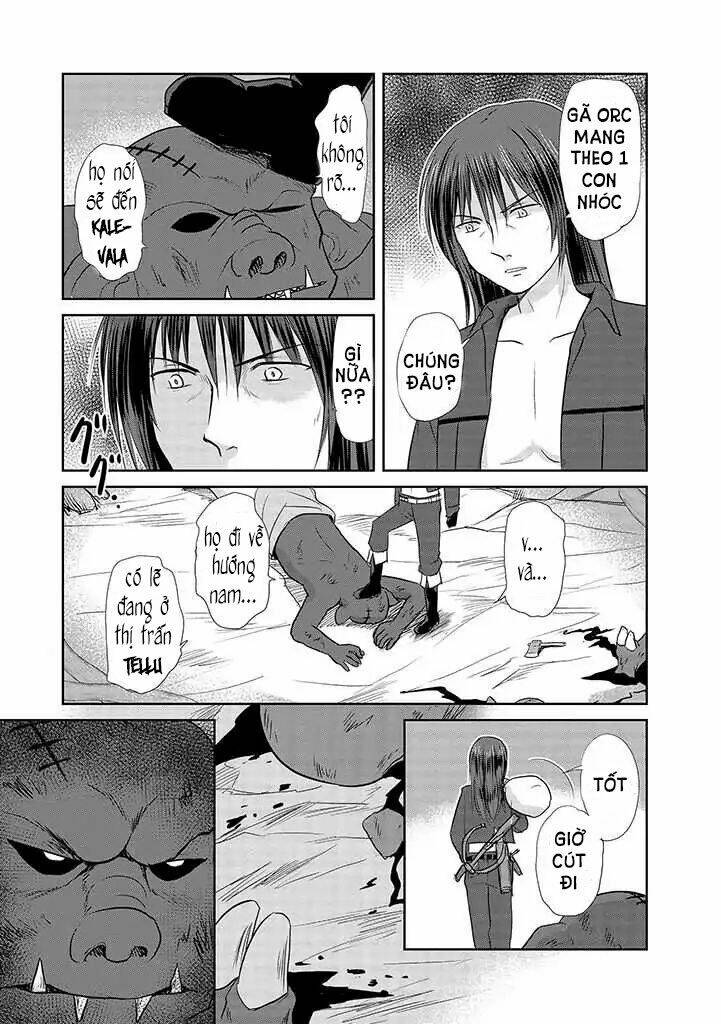 page_13.jpg