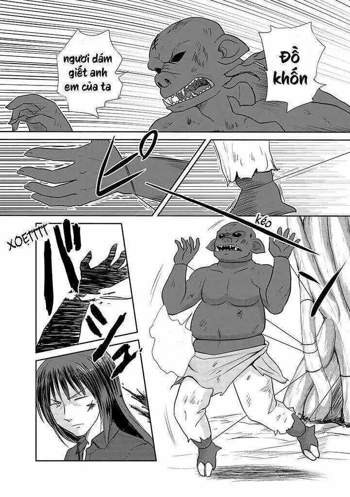 page_14.jpg