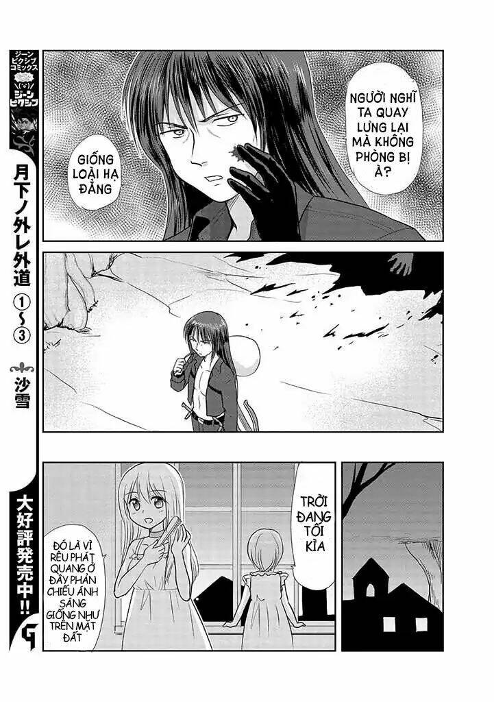 page_15.jpg