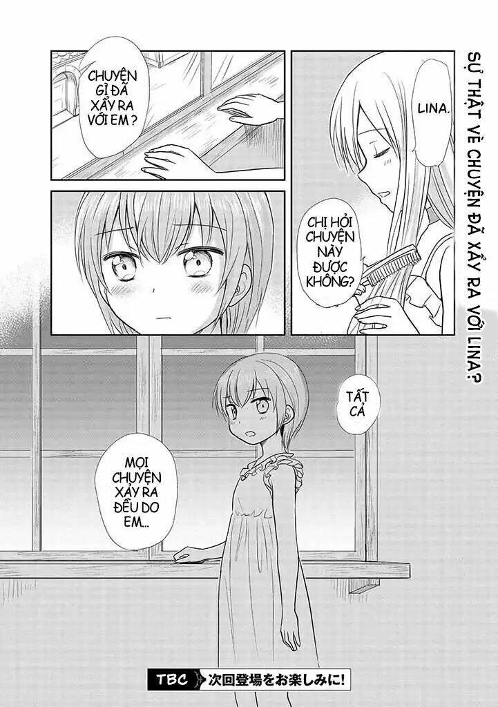 page_16.jpg