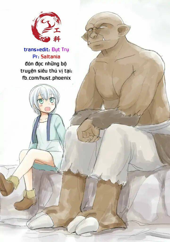 page_17.jpg