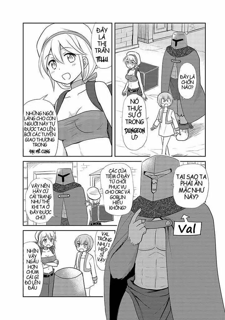 page_2.jpg