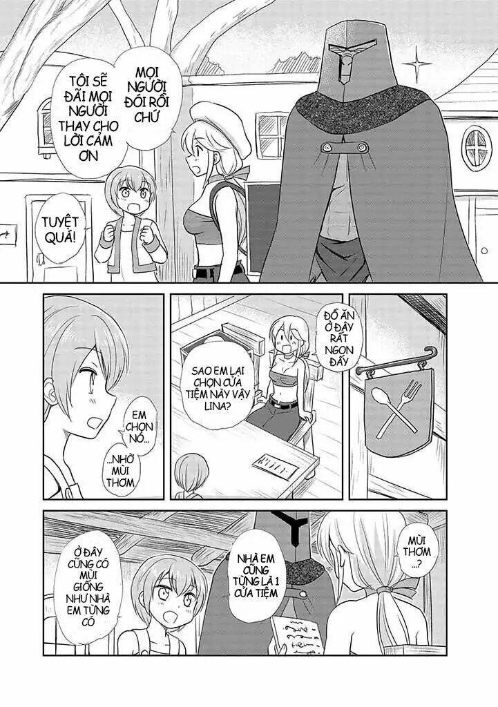 page_3.jpg