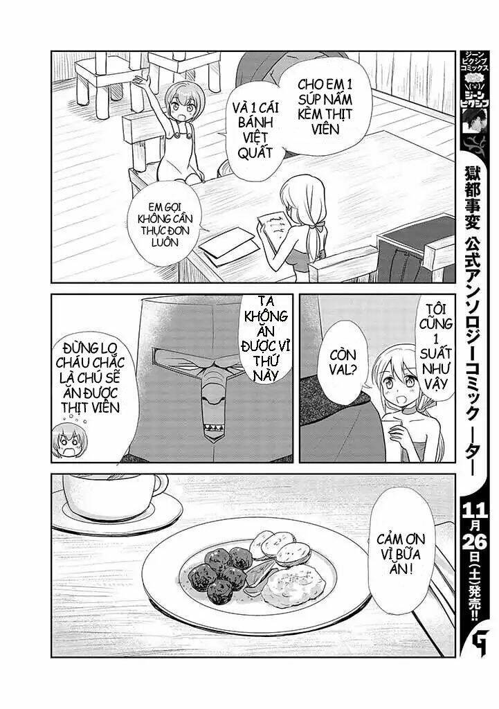 page_4.jpg
