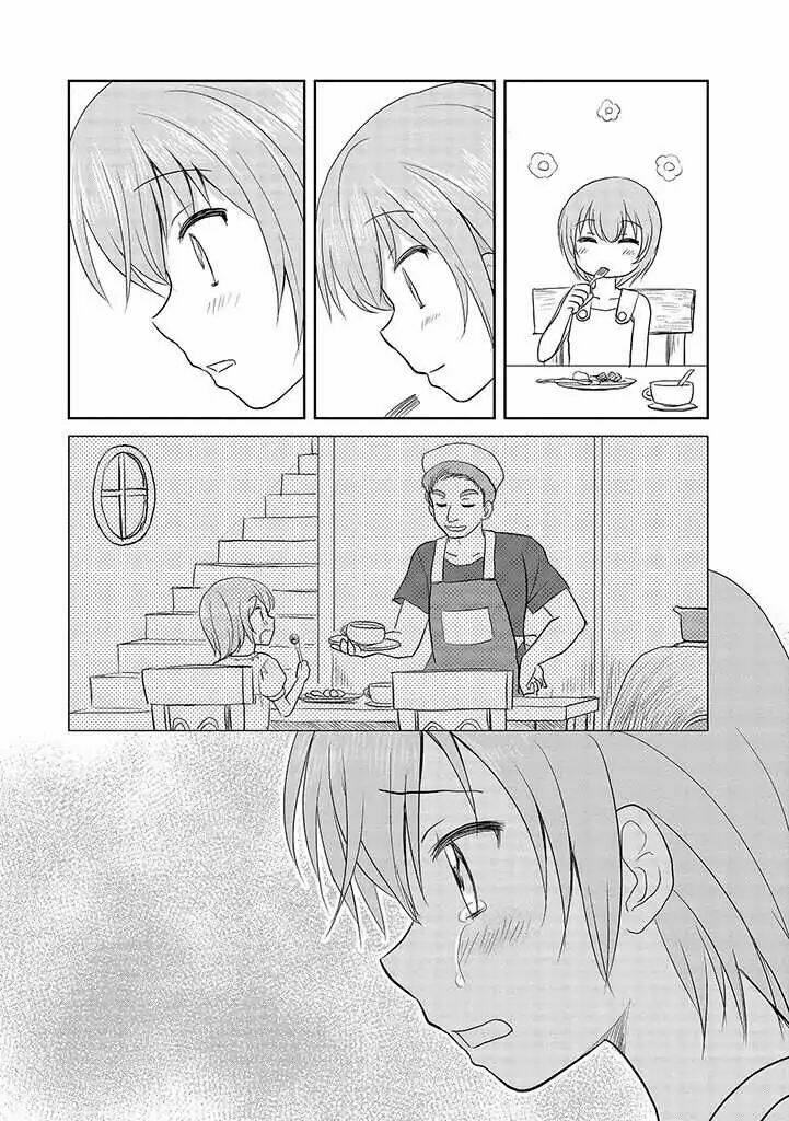 page_5.jpg