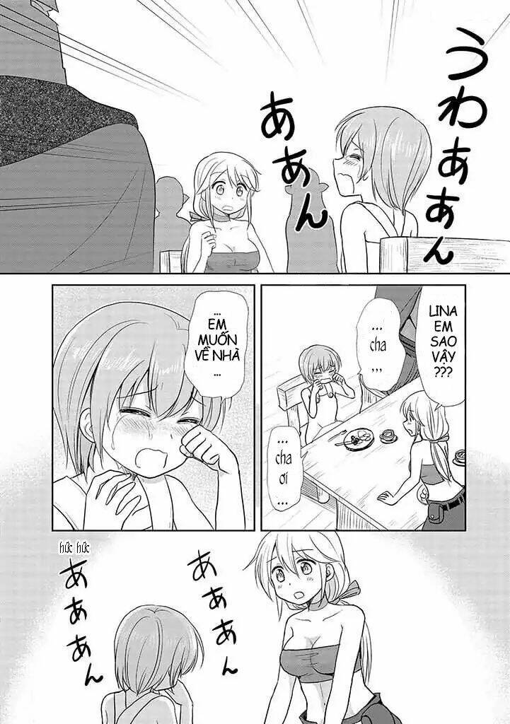 page_6.jpg