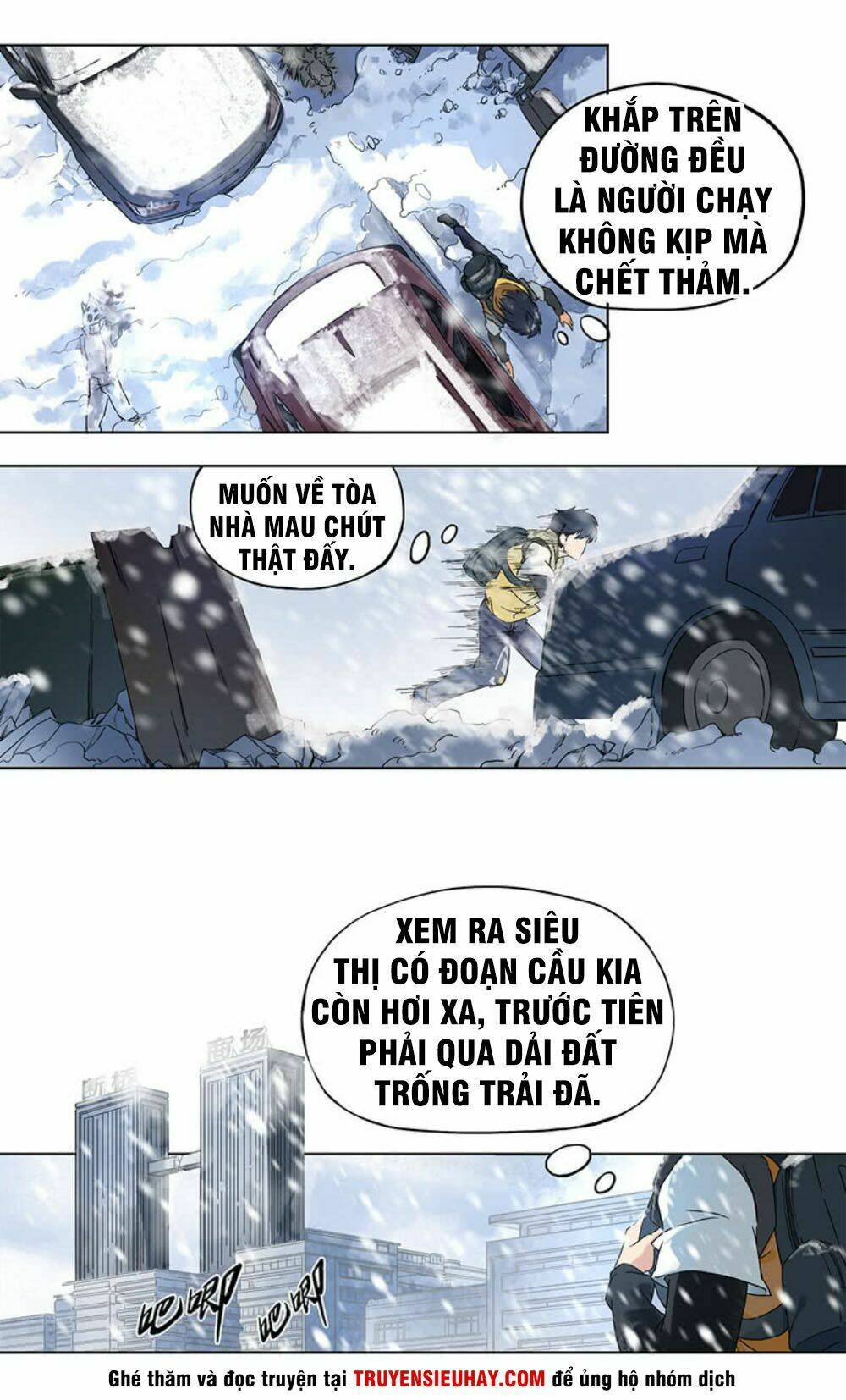 page_10.jpg