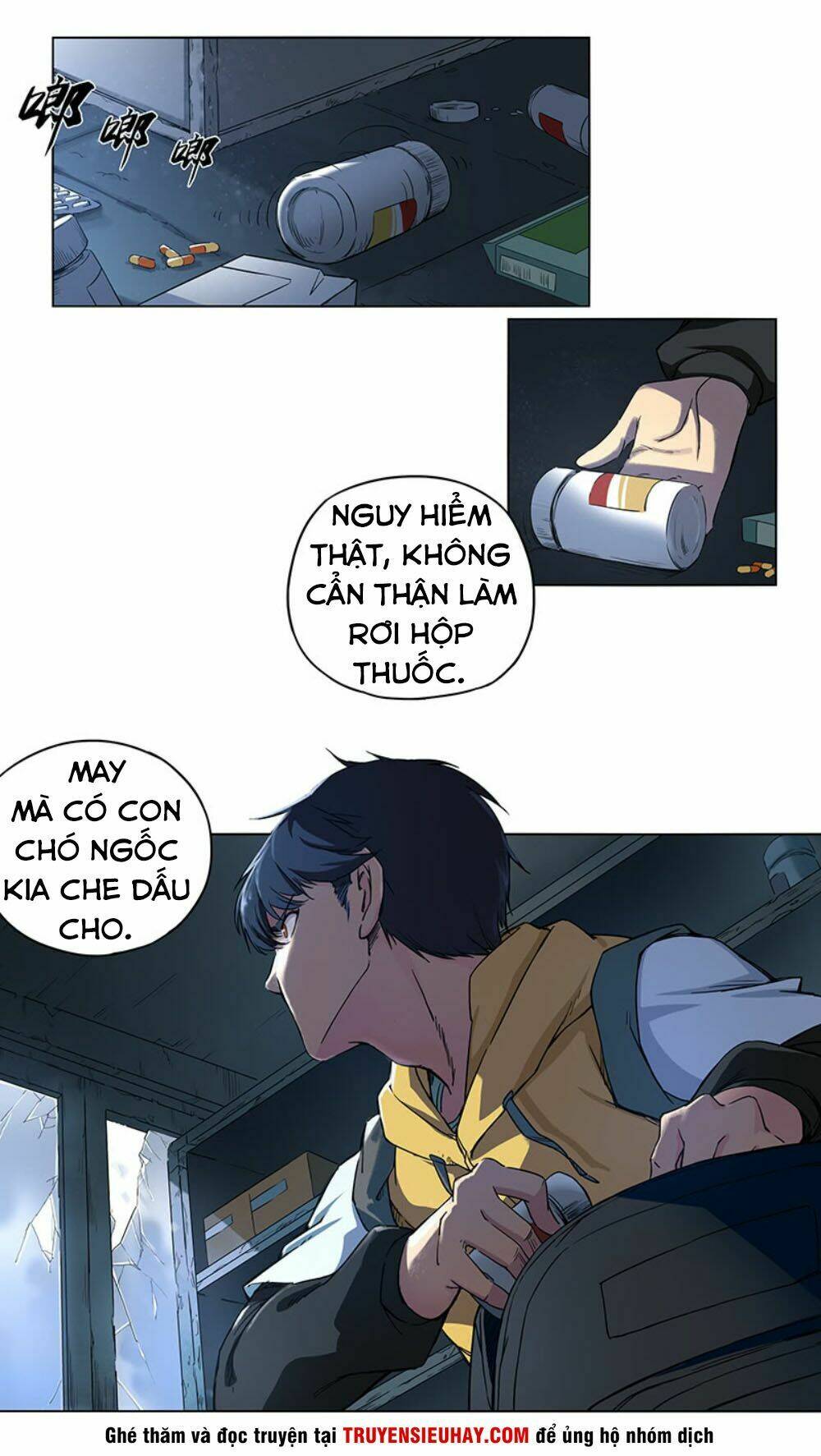 page_6.jpg