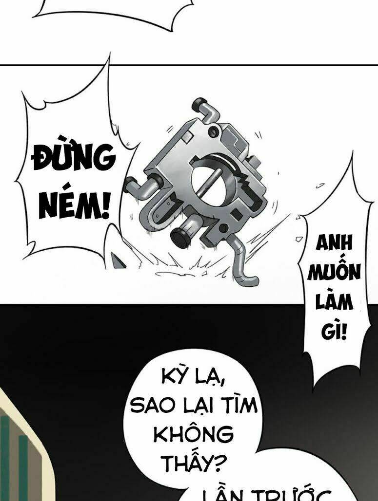 page_17.jpg