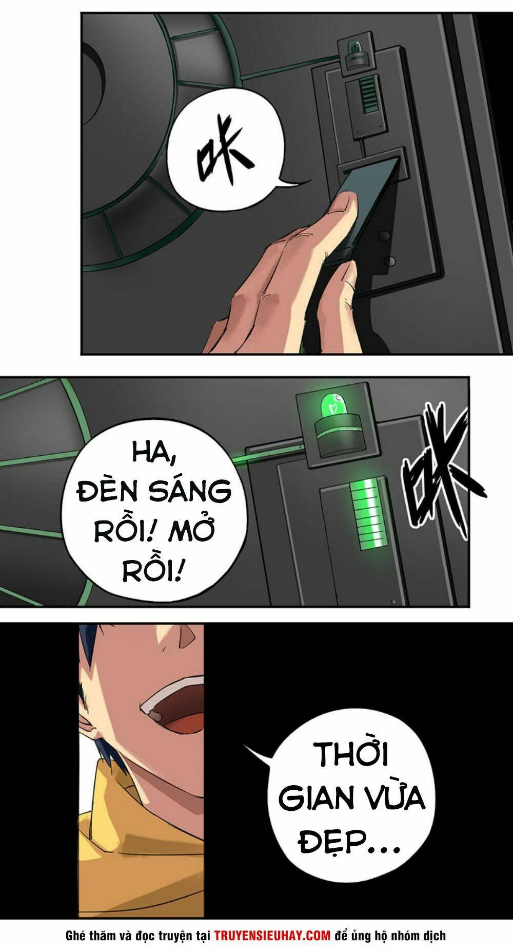 page_28.jpg