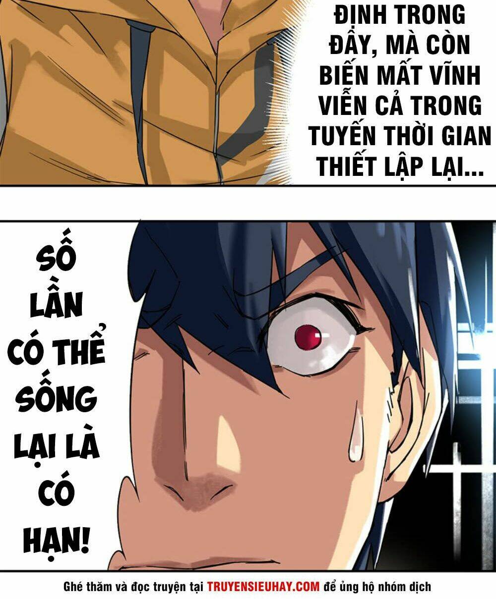 page_32.jpg