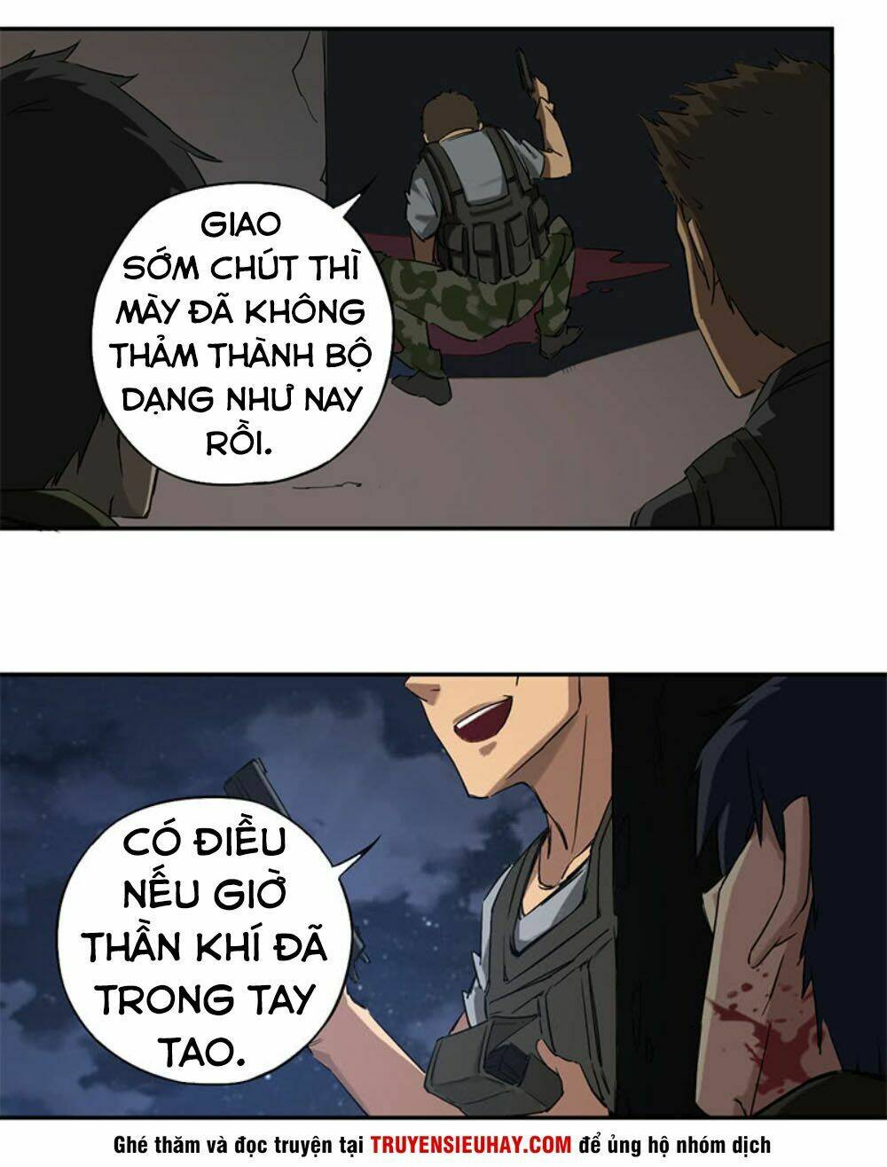 page_17.jpg