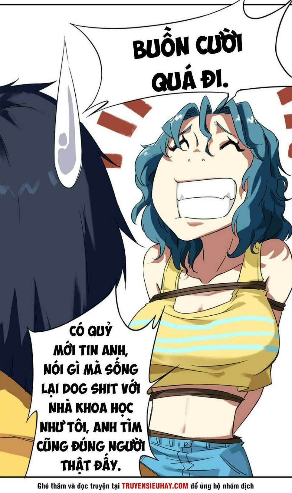 page_28.jpg