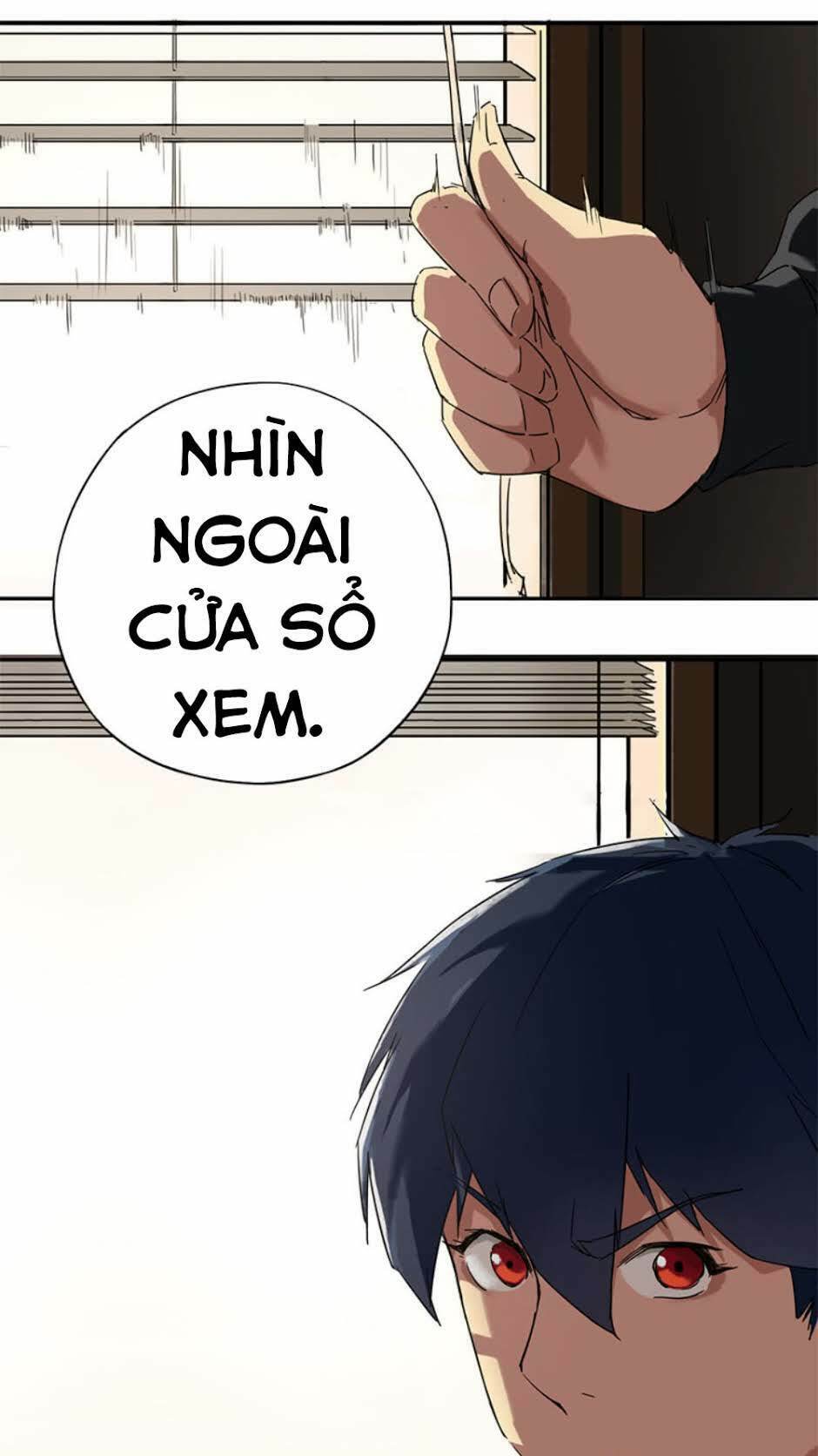 page_32.jpg