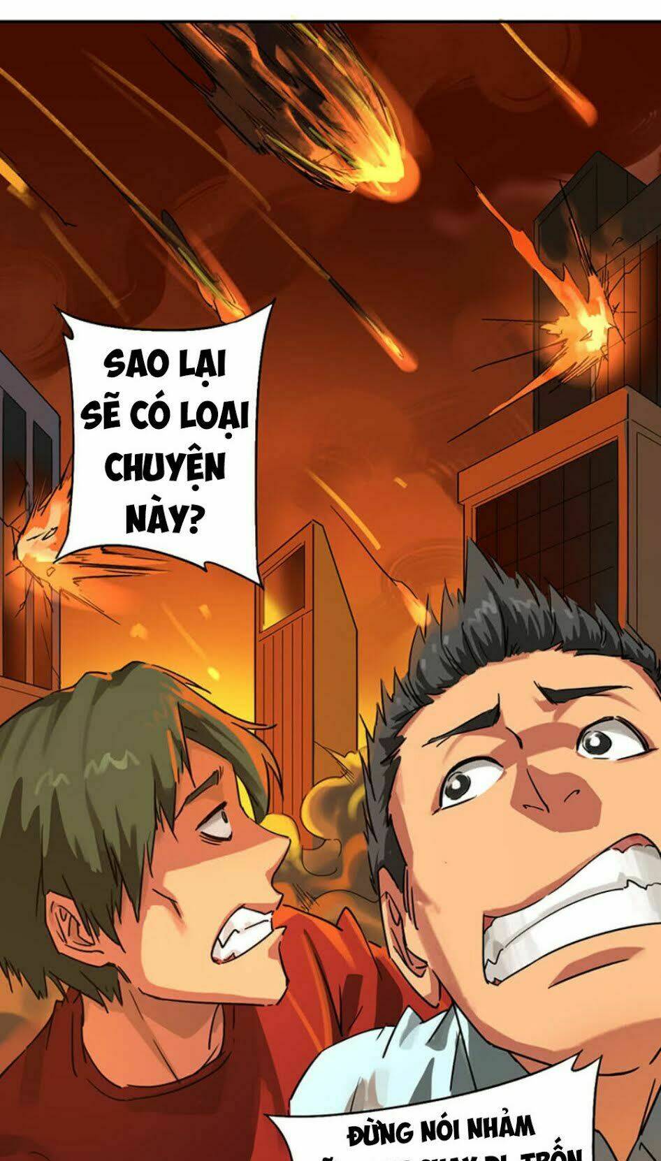 page_41.jpg