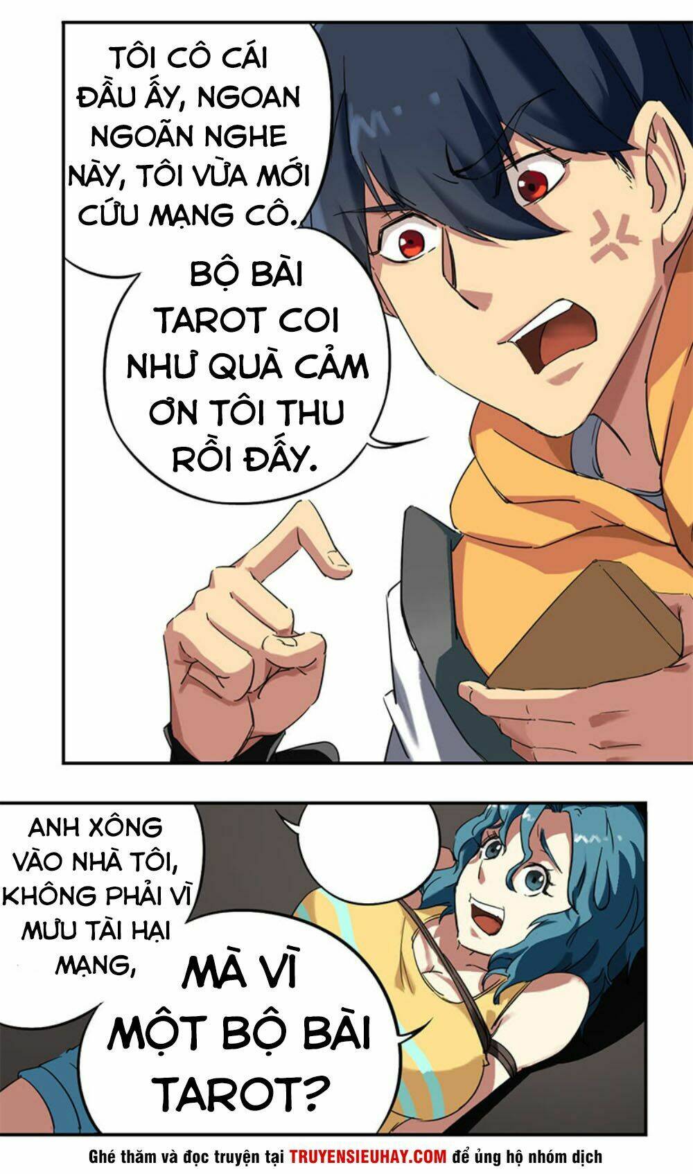 page_6.jpg