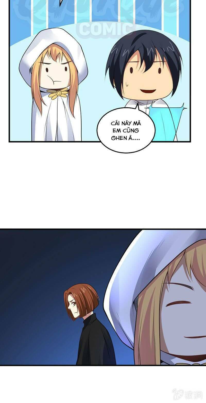 page_25.jpg