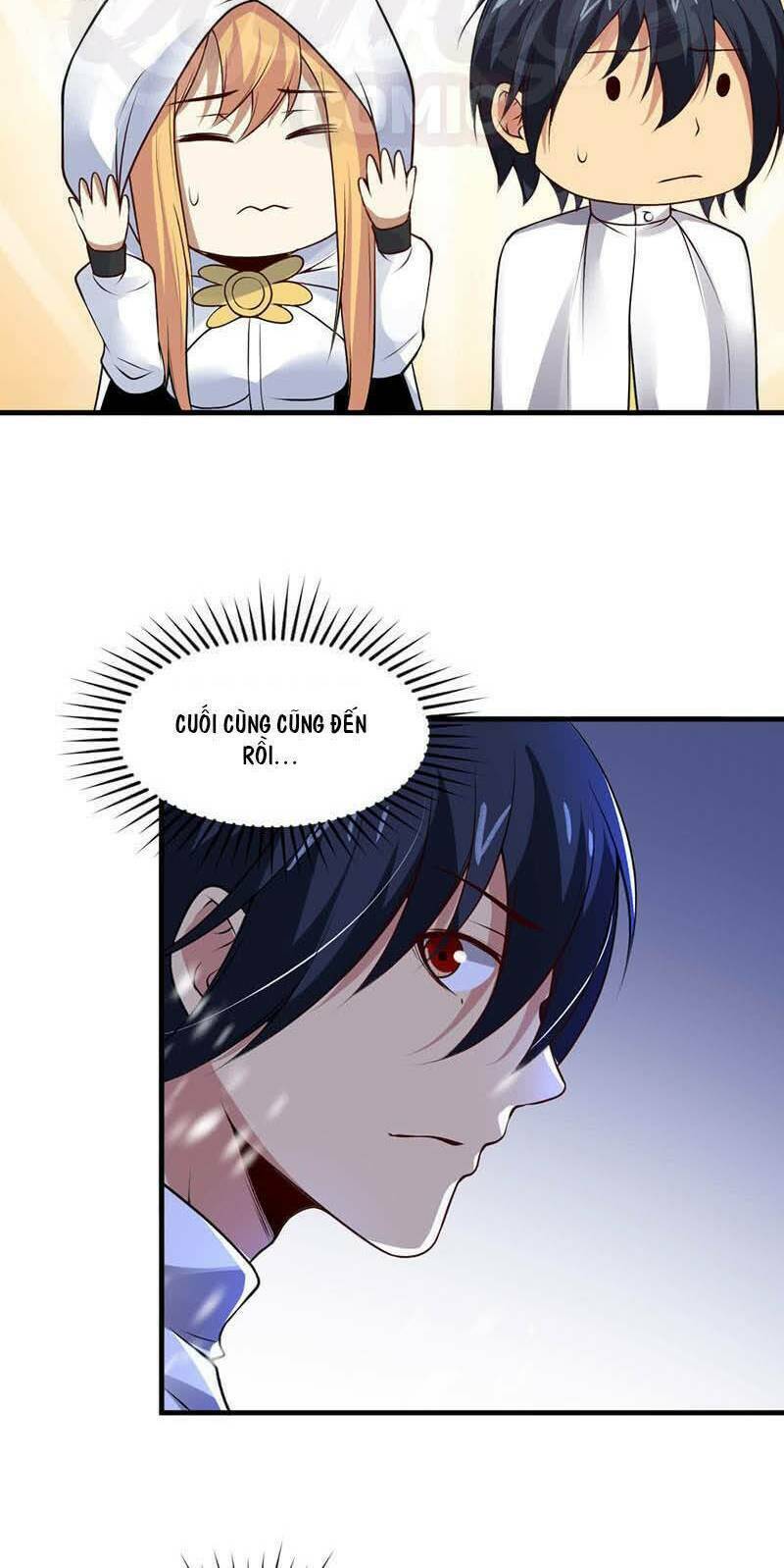 page_29.jpg