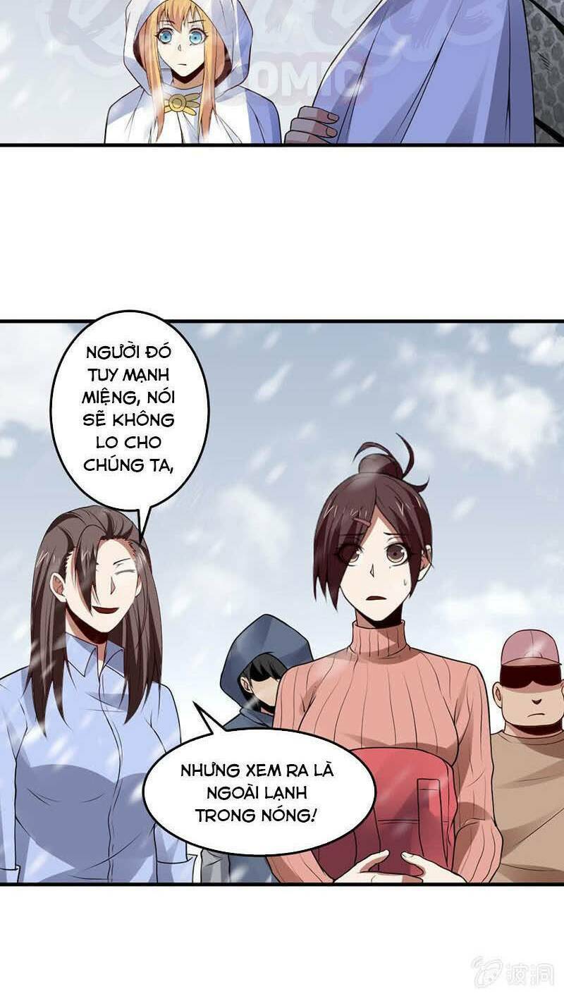 page_33.jpg
