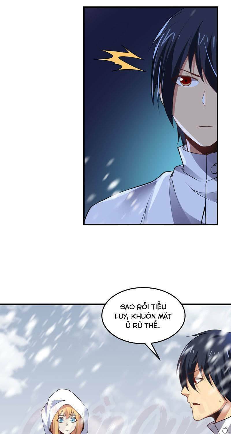 page_38.jpg