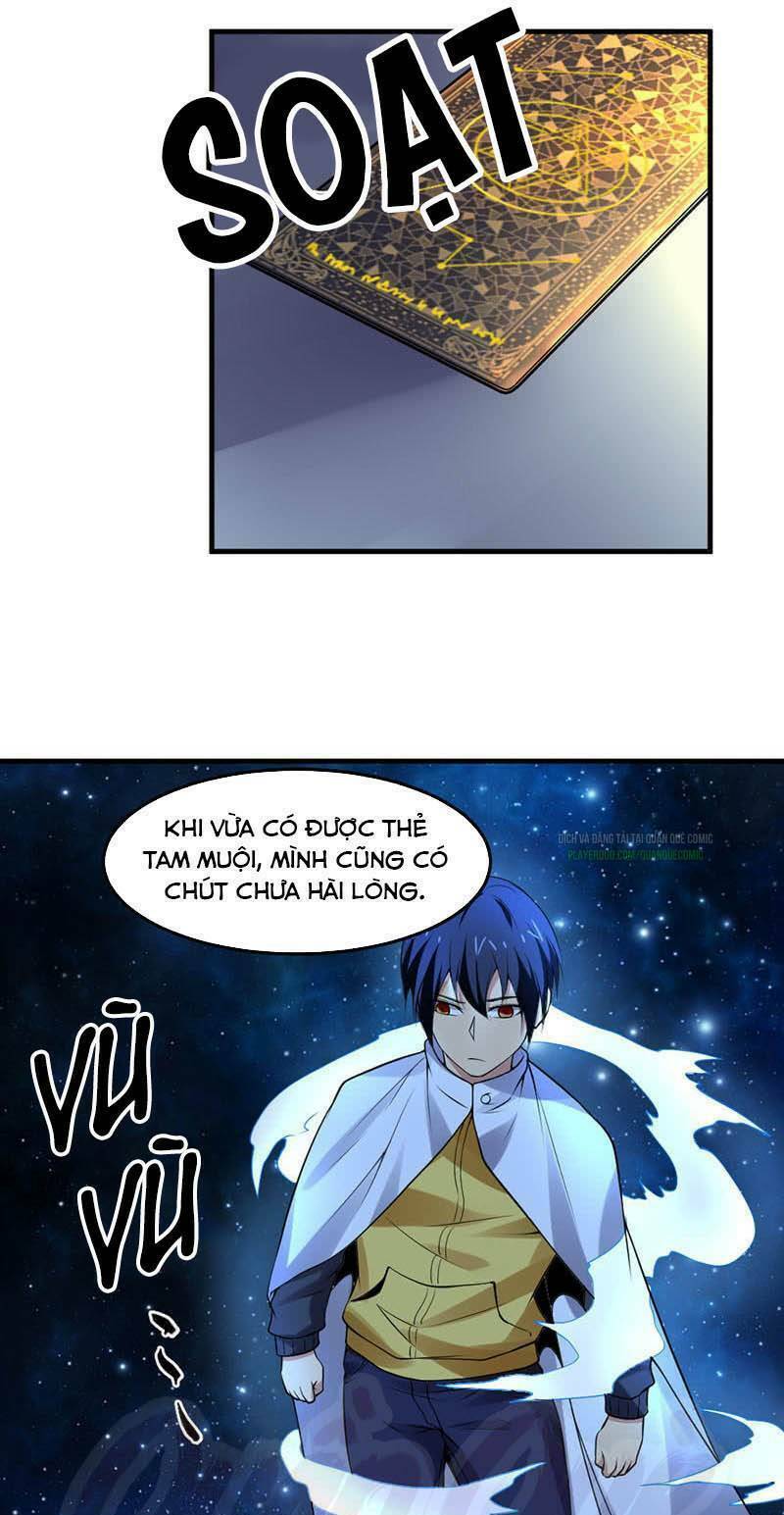 page_5.jpg