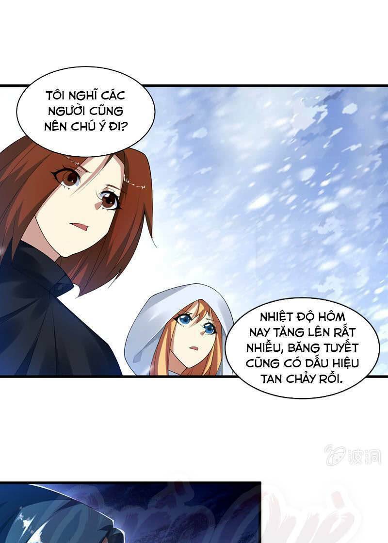 page_50.jpg