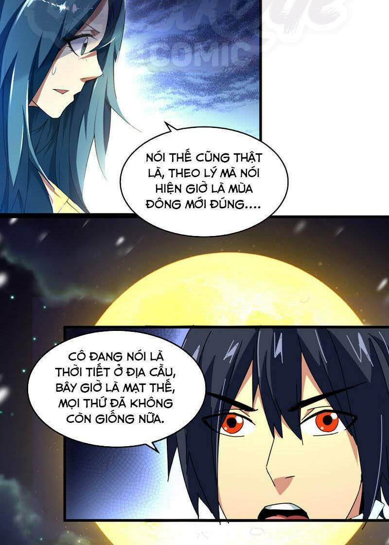 page_51.jpg