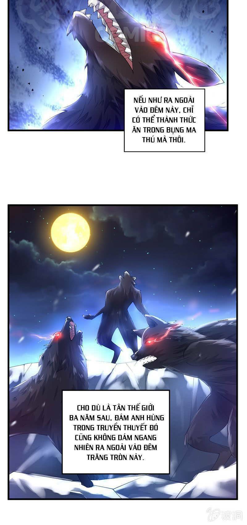 page_53.jpg