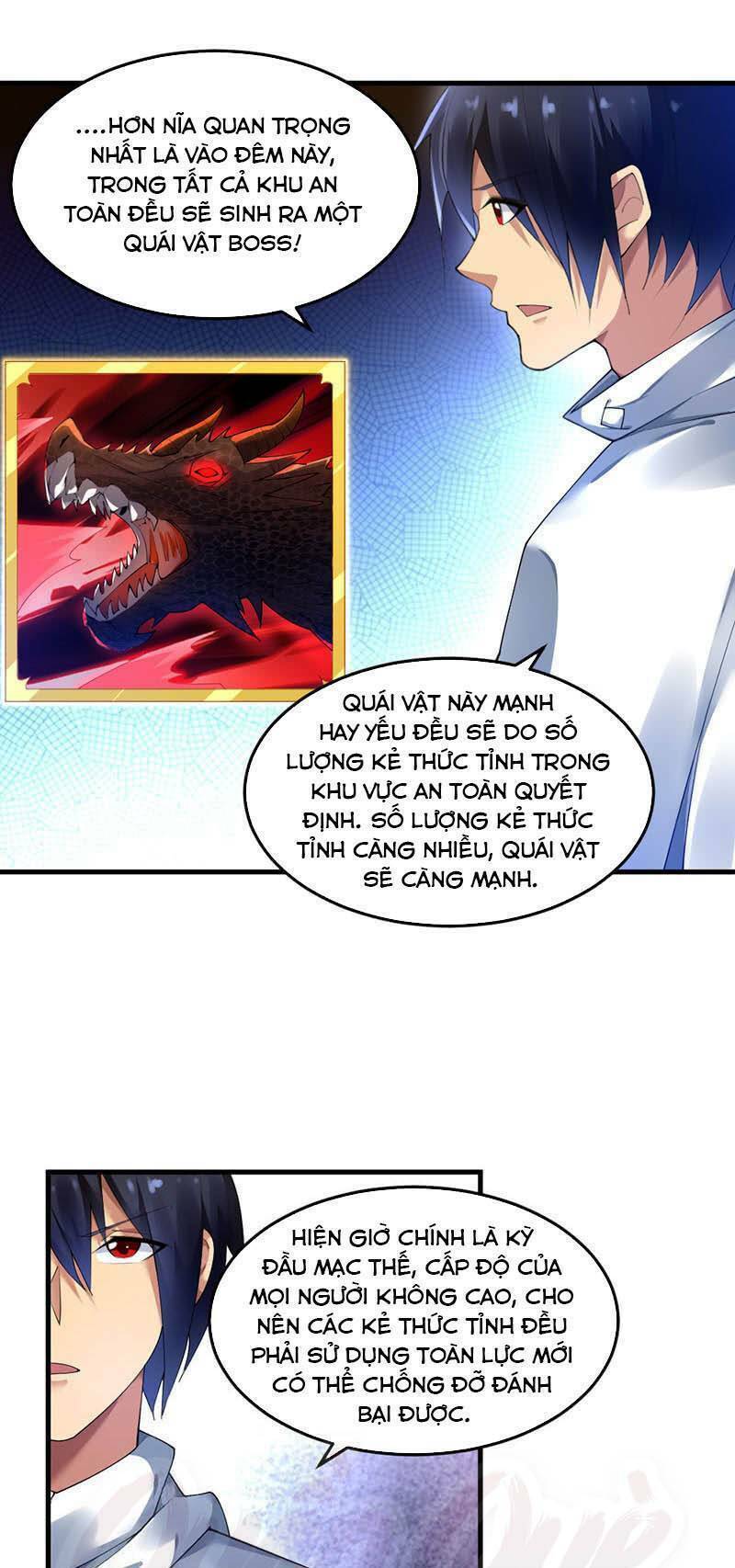 page_54.jpg