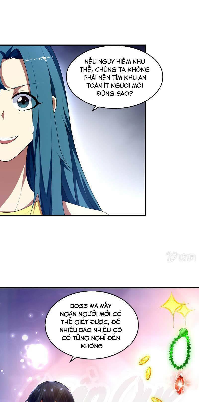 page_56.jpg