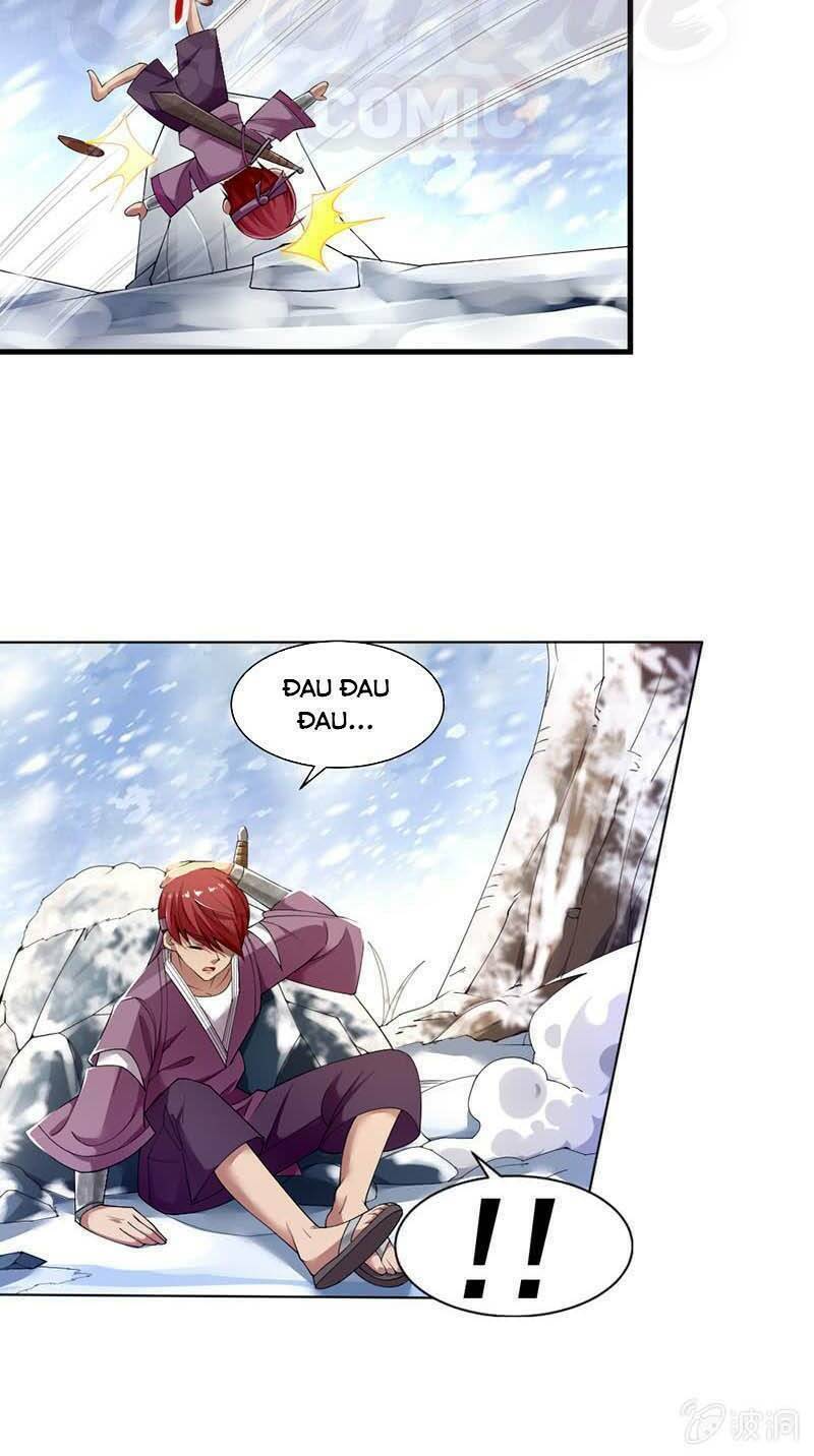 page_65.jpg