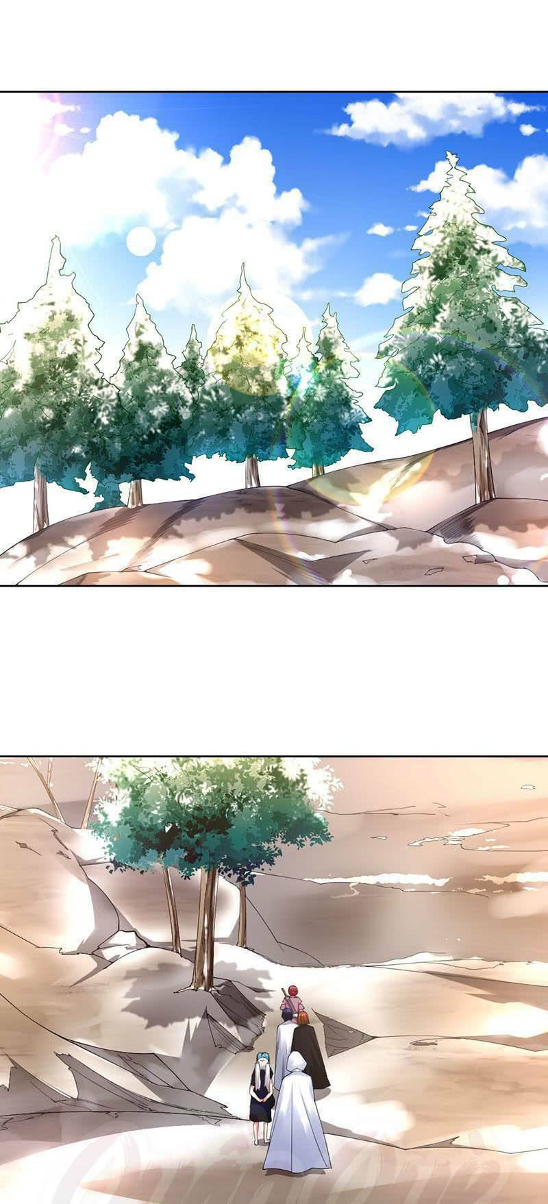 page_74.jpg