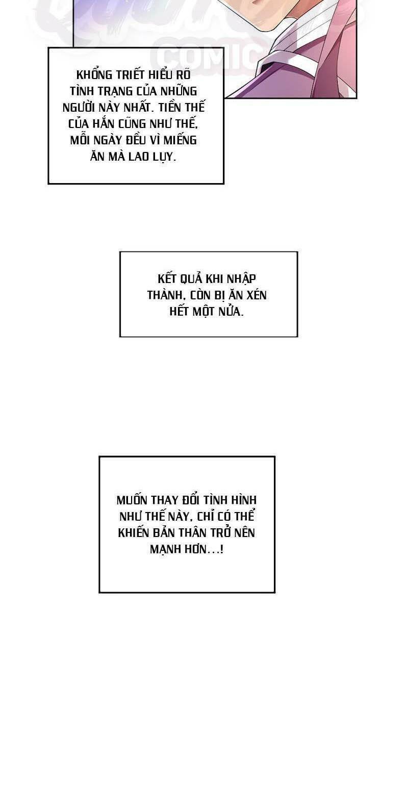 page_77.jpg